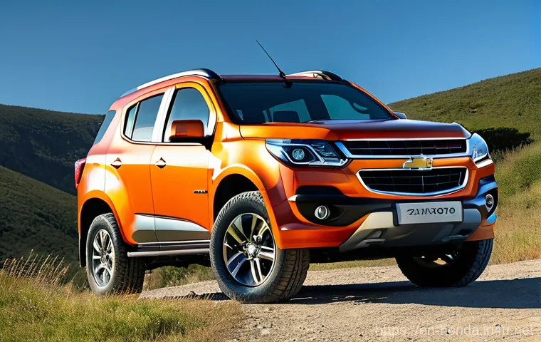 혼다 HR V와 쉐보레 트레일블레이저 비교 - **Prompt 1: Honda HR-V – Urban Sophistication**
    "A 2025 Honda HR-V, in a polished metallic gray,...