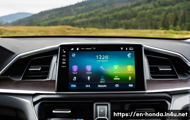 혼다 시빅의 최신 디자인 리뷰 관련 이미지 1